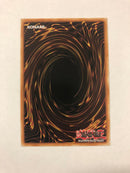 Yugioh Pot Of Prosperity BLVO-EN065 Starlight Rare 1st Edition Near Mint