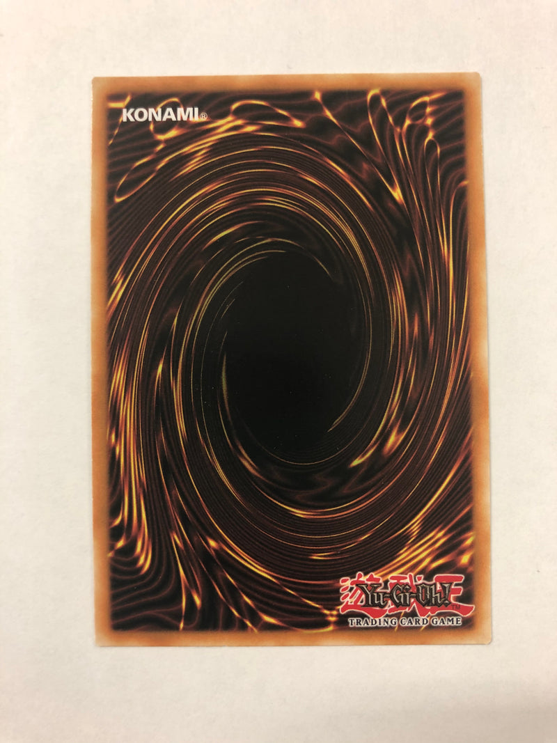 Yugioh Heavenly Zephyr - Miradora BLVO-EN029 Starlight Rare 1st Edition Near Mint