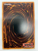 Metaltron XII, the True Dracombatant MACR-EN025 Super Rare Yugioh Card NM