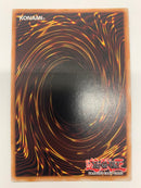 Tuning Magician PEVO-EN020 Super Rare 1st Edition Yugioh Card Near Mint