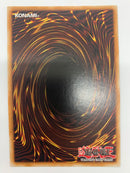 Shiranui Squire SAST-EN019 Savage Strike Super Rare 1st Edition Yugioh Card NM