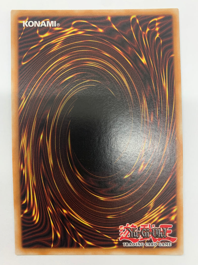 Shiranui Squire SAST-EN019 Savage Strike Super Rare 1st Edition Yugioh Card NM