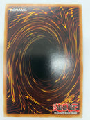 Gagaga Girl ABYR-ENSE1 Super Rare Limited Edition Yugioh Card Near Mint