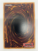 Dragonmaid Ernus MYFI-EN015 Super Rare 1st Edition Yugioh Card NM