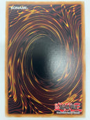 Dragonmaid Tinkhec MYFI-EN019 Super Rare 1st Edition Yugioh Card Near Mint