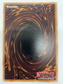 Jinzo MYFI-EN041 Mystic Fighters Super Rare 1st Edition Yugioh Card NM