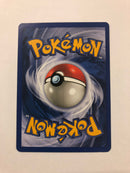 Typhlosion 18/111 Neo Genesis Holo Rare Pokemon Card Mint/Near Mint