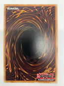 Laundry Dragonmaid MYFI-EN016 Super Rare 1st Edition Yugioh Card Near Mint