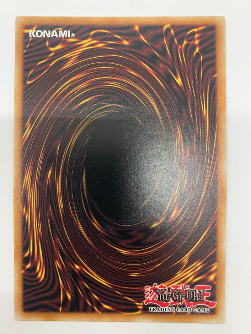 Laundry Dragonmaid MYFI-EN016 Super Rare 1st Edition Yugioh Card Near Mint