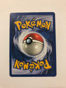 Typhlosion 18/111 Holo Rare Neo Genesis Pokemon Card Near Mint/Excellent