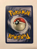 Charizard 4/102 Holo Rare Base Set Pokemon Card Mint/Near Mint