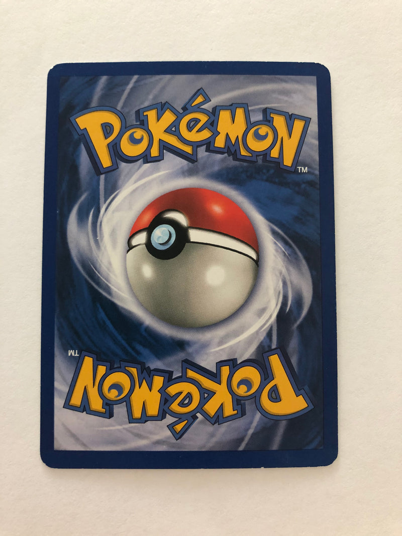 Venusaur 18/130 Base Set 2 Holo Rare Pokemon Card Near Mint