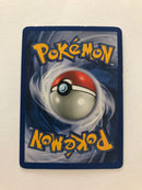 Mewtwo 10/130 Holo Rare Vintage Base Set 2 Pokemon Card Near Mint/Excellent