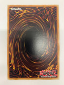 Balancer Lord MYFI-EN047 1st Edition Super Rare Yugioh Card Near Mint