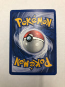 Pichu 12/111 Neo Genesis Holo Rare Pokemon Card Near Mint/Excellent