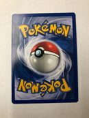 Dark Houndoom 7/105 Holo Rare Neo Destiny Pokemon Card Near Mint