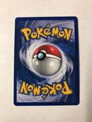 Dark Feraligatr 5/105 Holo Rare Neo Destiny Pokemon Card Near Mint