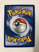 Dark Tyranitar 11/105 Holo Rare Neo Destiny Pokemon Card Near Mint