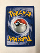 Heracross 6/111 1st Edition Holo Rare Neo Genesis Pokemon Card Near Mint