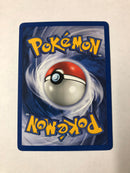 Feraligatr 4/111 Neo Genesis Holo Rare Pokemon Card Near Mint