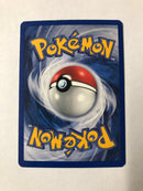 Tyranitar 12/75 Neo Discovery Holo Rare Pokemon Card Near Mint