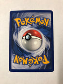 Ursaring 15/75 Neo Discovery Holo Rare Pokemon Card Near Mint