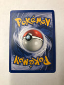 Wigglytuff 19/130 Holo Rare Unlimited Edition Base Set 2 Pokemon Card Near Mint