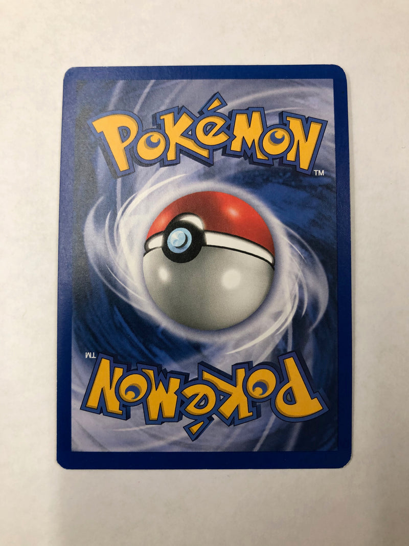 mewtwo pokemon card 10/130 Mewtwo 10/130 Holo Rare Vintage Base Set 2 Pokemon Card Near Mint