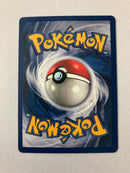 Dark Vaporeon 9/110 Legendary Collection Holo Rare Pokemon Card Near Mint