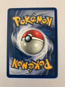 Dark Blastoise 20/82 Team Rocket Non-Holo Rare 1st Edition Pokemon Card Near Mint