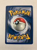 Slowking 14/18 Reverse Holo Southern Island Promo Pokemon Card Near Mint