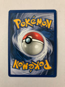 Alakazam 1/130 Base Set 2 Holo Rare Pokemon Card Near Mint