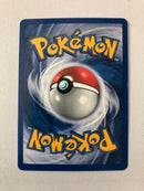 Vileplume 17/18 Reverse Holo Southern Island Promo Pokemon Card Near Mint