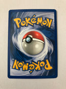 Marill 11/18 Reverse Holo Promo Pokemon Card Near Mint