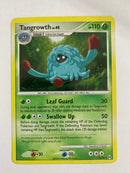 Tangrowth -10/99 Holo Rare  Pokemon Card Naer Mint