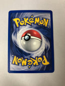 Misty’s Tentacruel 10/132 1st Edition Gym Heroes Holo Rare Pokemon Card Near Mint