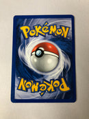 Azumarill 2/111 1st Edition Holo Rare Neo Genesis Pokemon Card Near Mint