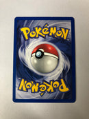 Giovanni's Gyarados 5/132 Gym Challenge Holo Rare Pokemon Card Near Mint