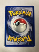 Giovanni's Nidoking 7/132 Holo Rare Gym Challenge Pokemon Card Near Mint