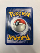 Dark Blastoise 3/82 Team Rocket Holo Ultra Rare Pokemon Card Near Mint