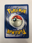 Dark Blastoise 3/82 Team Rocket Holo Rare Pokemon Card Near Mint/Excellent