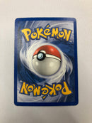 Suicune Gold Star 115/115 Holo Ultra Rare Unseen Forces Pokemon Card Near Mint/Excellent