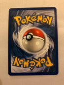 Dark Arbok 2/82 Holo Rare 1st Edition Team Rocket Pokemon Card Near Mint