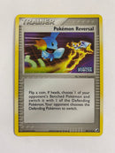 Pokemon Reversal 88/115 World Championships Holo Rare Pokemon Card NM