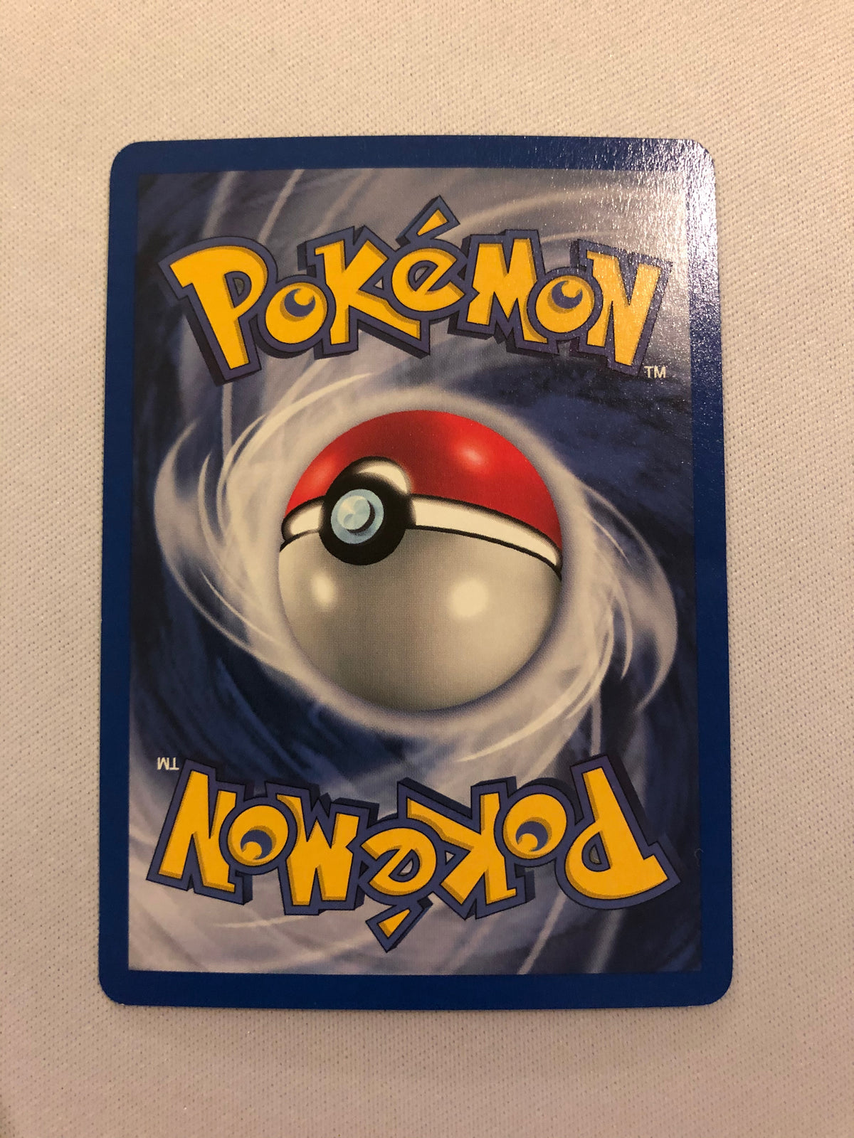 Erika's Dragonair 4/132 Gym Heroes 1st Edition Holo Rare Pokemon Card