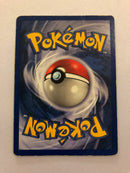 Clefairy 5/102 Base Set 1st Edition Shadowless Holo Pokemon Card Excellent