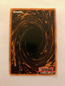 Yugioh Judgment Dragon LODT-EN026 Secret Rare 1st Edition Near Mint