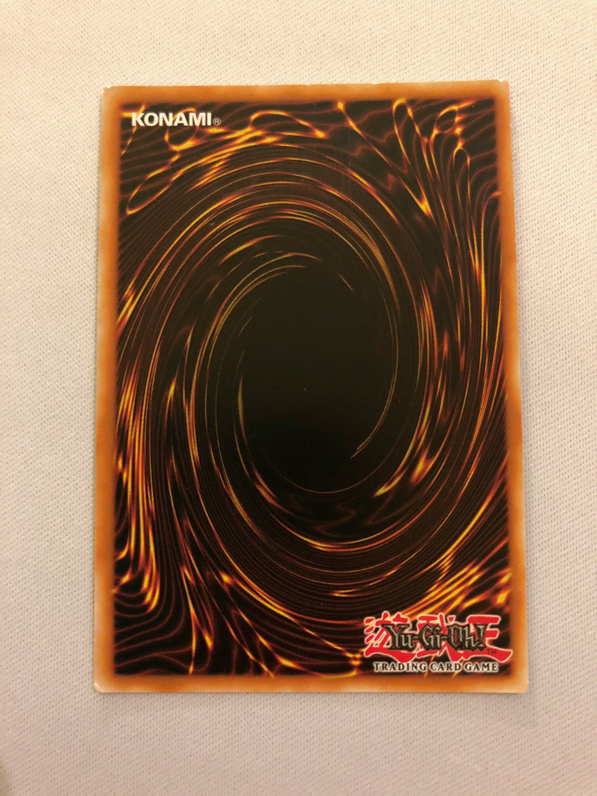 Yugioh Alligator''s Sword WP11-EN012 Super Rare Near Mint Yugioh Alligator''s Sword WP11-EN012 Super Rare Near Mint