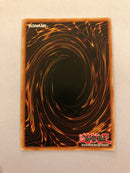 Yugioh Alligator''s Sword WP11-EN012 Super Rare Near Mint