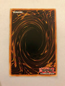 Yugioh Meteor Dragon WP11-EN007 Super Rare Near Mint